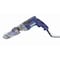 Kett Tool Electric Profile Shears KD-446L KD-446L - alternate 2